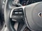 2019 Kia Sorento EX