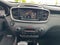 2019 Kia Sorento EX