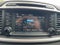 2019 Kia Sorento EX
