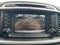 2019 Kia Sorento EX