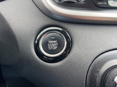 2019 Kia Sorento EX