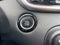 2019 Kia Sorento EX