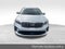 2019 Kia Sorento EX