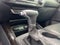 2019 Kia Sorento EX