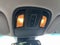 2019 Kia Sorento EX