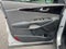 2019 Kia Sorento EX