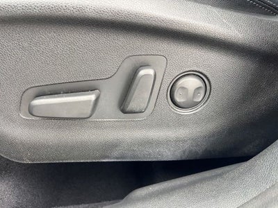 2019 Kia Sorento EX