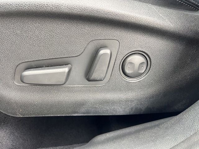 2019 Kia Sorento EX