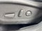 2019 Kia Sorento EX