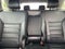 2019 Kia Sorento EX
