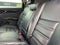 2019 Kia Sorento EX
