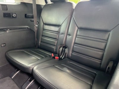 2019 Kia Sorento EX
