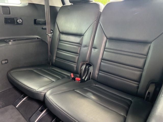 2019 Kia Sorento EX