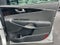 2019 Kia Sorento EX