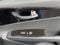 2019 Kia Sorento EX