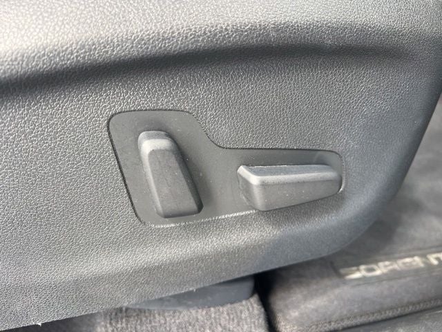 2019 Kia Sorento EX
