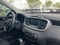 2019 Kia Sorento EX