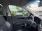 2019 Kia Sorento EX