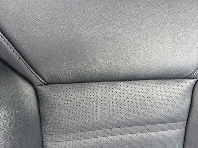 2019 Kia Sorento EX