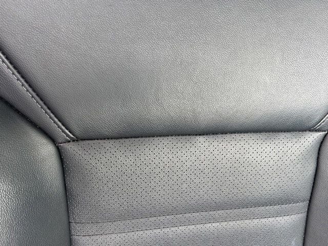 2019 Kia Sorento EX