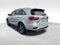 2019 Kia Sorento EX