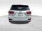 2019 Kia Sorento EX