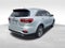 2019 Kia Sorento EX