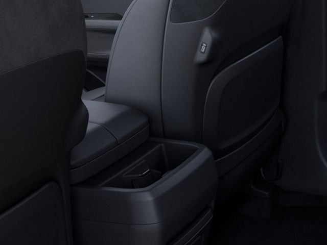 2027 Kia Telluride HEV SX-Prestige