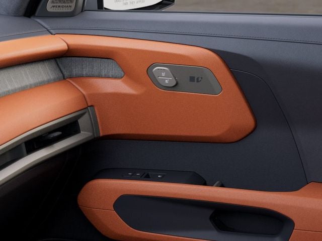 2027 Kia Telluride HEV SX-Prestige