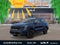 2026 Kia Sorento X-Pro SX Prestige
