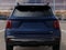 2026 Kia Sorento X-Pro SX Prestige