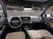 2026 Kia Sorento X-Pro SX Prestige