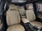 2026 Kia Sorento X-Pro SX Prestige