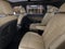 2026 Kia Sorento X-Pro SX Prestige