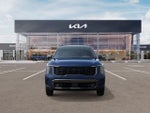 2026 Kia Sorento X-Pro SX Prestige