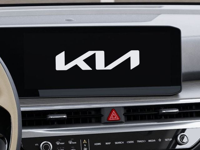 2026 Kia Sorento X-Pro SX Prestige