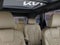 2026 Kia Sorento X-Pro SX Prestige