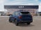2026 Kia Sorento X-Pro SX Prestige