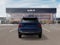 2026 Kia Sorento X-Pro SX Prestige