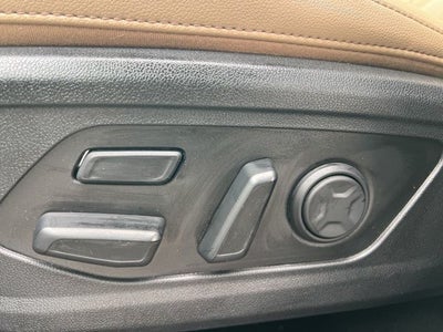 2025 Kia Sorento X-Line SX Prestige