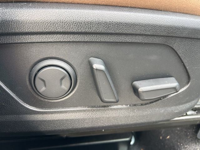 2025 Kia Sorento X-Line SX Prestige