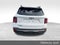 2025 Kia Sorento X-Line SX Prestige