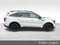 2025 Kia Sorento X-Line SX Prestige