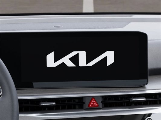 2024 Kia Sorento X-Pro SX Prestige in Indianapolis, IN - Andy Mohr Automotive