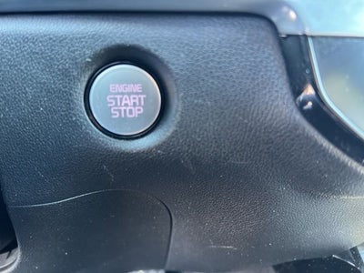 2024 Kia Sorento X-Line SX Prestige