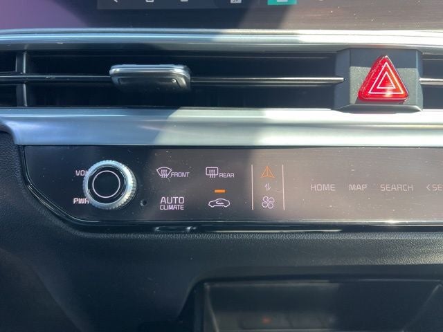 2024 Kia Sorento X-Line SX Prestige