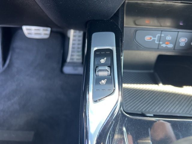 2024 Kia Sorento X-Line SX Prestige