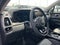 2022 Kia Sorento X-Line SX Prestige