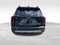 2022 Kia Sorento X-Line SX Prestige