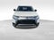 2020 Mitsubishi Outlander ES